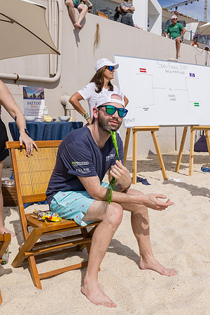 Esler Cabo - Day 4-216