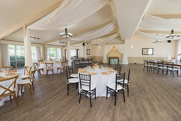 David England Photography - Wedding Venues Long Beach-024