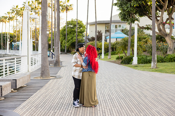 shoreline village engagement photos - long beach engagement photos-026
