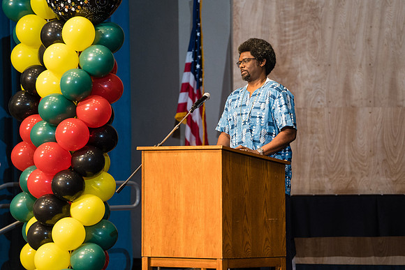 Black Student Achievement Initiative-82