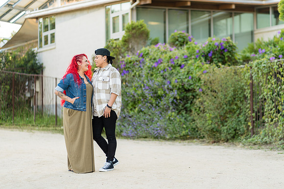 shoreline village engagement photos - long beach engagement photos-109