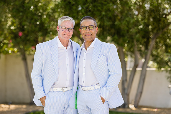 Bob and Byron - Sugar High Wedding-090