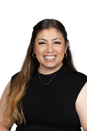 Print- Top Headshot Photographers Long Beach Ca-084