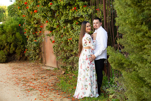 Engagement Photography Long Beach-86