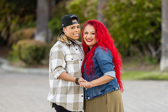 shoreline village engagement photos - long beach engagement photos-003