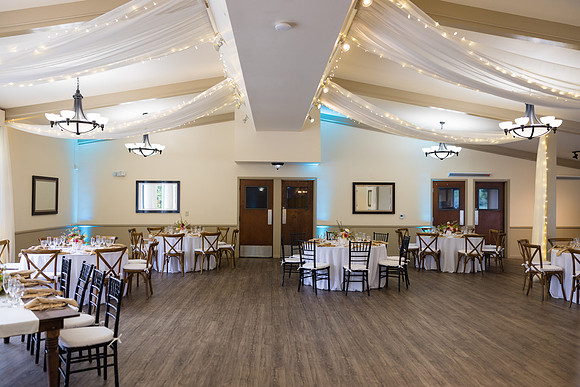 David England Photography - Wedding Venues Long Beach-107