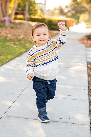LGBTQ Family Photographer Long Beach-53