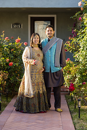 Family Photographers Lakewood-081