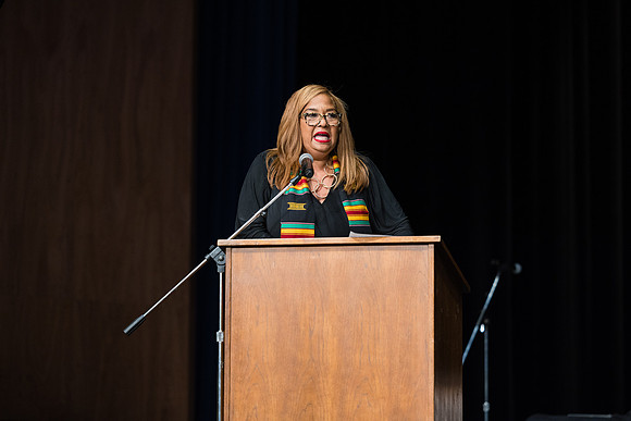 Black Student Achievement Initiative-70