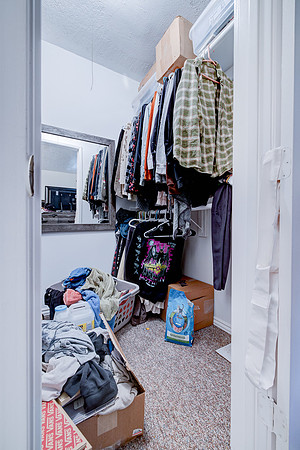3729 Glendon Ave Interior-034