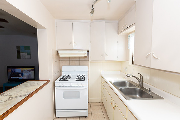 Real Estate Photographer Lomita-122