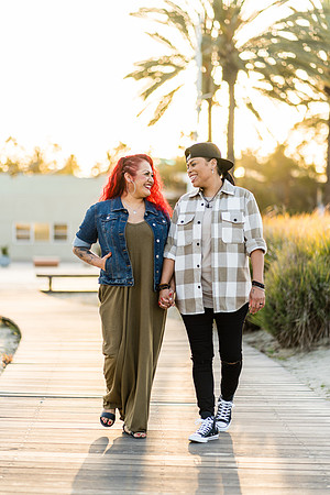 shoreline village engagement photos - long beach engagement photos-134