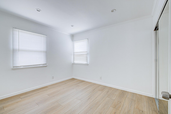 8330 KittyHawk Exterior-029