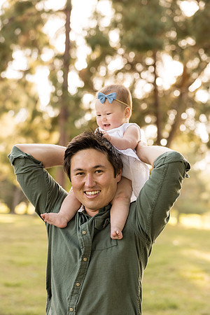 Family Photographer Long Beach - David England Photography-156