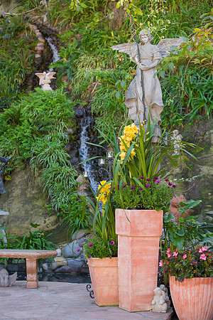 David England Photography-105