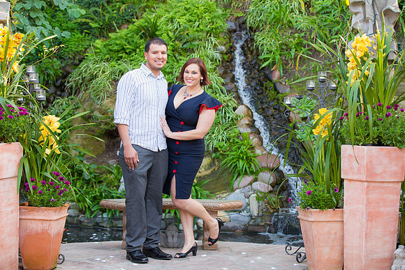 David England Photography-51