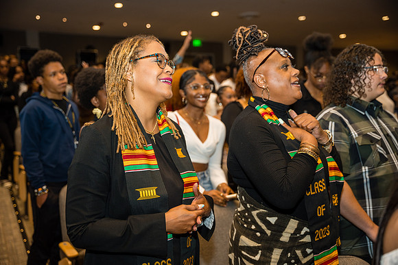 Black Student Achievement Initiative-150
