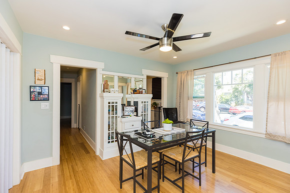 1275 E Broadway -016