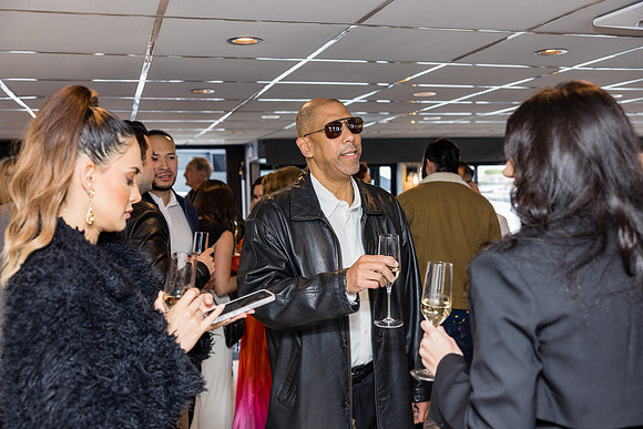 Entertainer Yacht Newport Beach - David England Photography-008