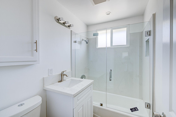 8330 KittyHawk Exterior-027