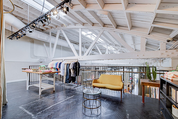 Interior 1340 Abbot Kinney Blvd-030