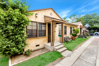 751 St Louis Ave-011
