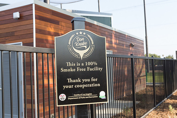 Don Knabe Golf Center Norwalk-66