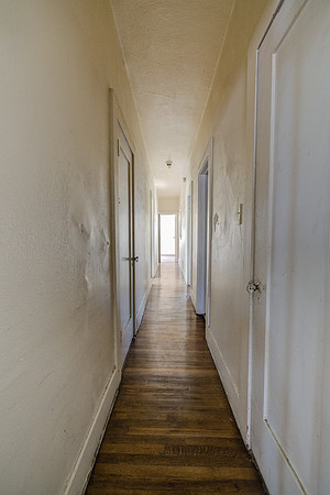 2028 E 3rd St Interior-033