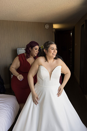 Wedding photos The Ebel Long Beach-35