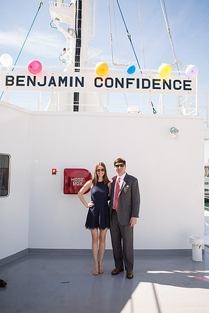 Benjamin Confidence-129