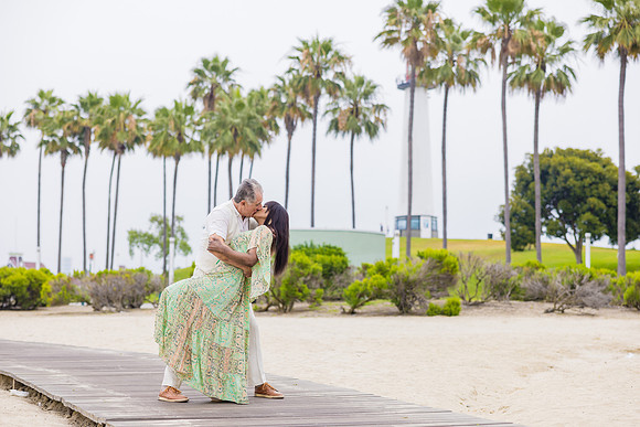 Engagement Photos Shoreline Village Long Beach Ca-100