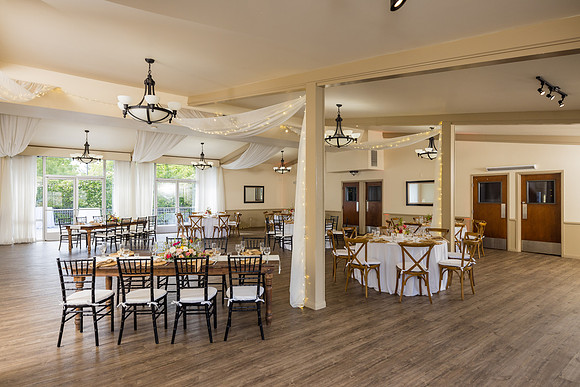 David England Photography - Wedding Venues Long Beach-055