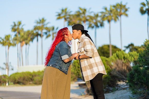 shoreline village engagement photos - long beach engagement photos-143
