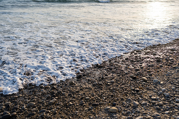 Engagement Photos Abalone Cove Reserve - David England Photography-163