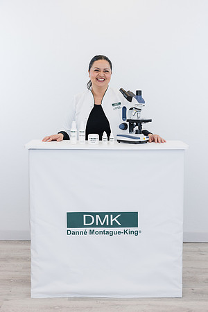 My DMK - David England Photography-042