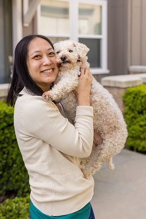 Pet Photographer Aliso Viejo - Pet Photographer Oc-031