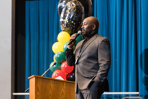 Black Student Achievement Initiative-35