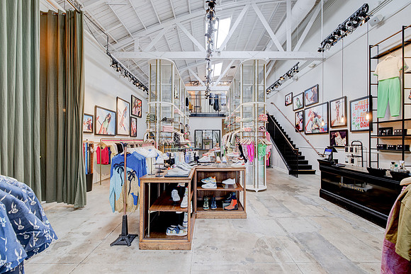 Interior 1340 Abbot Kinney Blvd-010