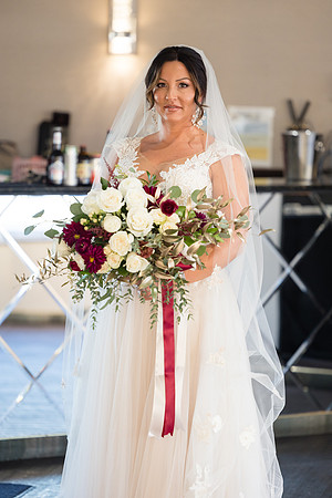Endless Dreams Wedding - Newport Beach Photographer-063