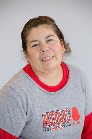 Headshot Photographer Long Beach-110