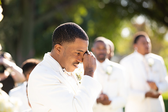 Lakewood Country Club Wedding-122