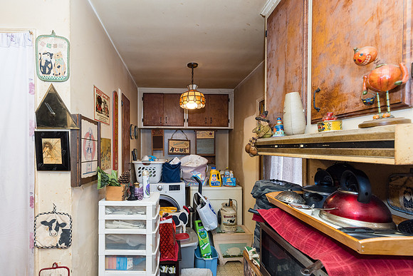 8330 Kittyhwk Ave-019