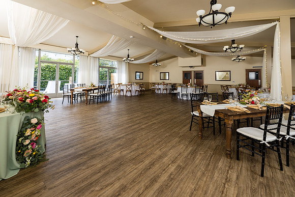 David England Photography - Wedding Venues Long Beach-037