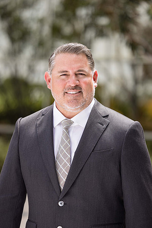 Web headshots - David England Photography-015