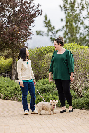 Pet Photographer Aliso Viejo - Pet Photographer Oc-084