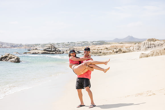 Esler Cabo - Day 4-297