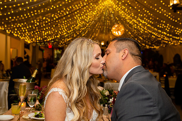 777 Laguna Beach Wedding - David England Photography-60