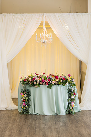 David England Photography - Wedding Venues Long Beach-013