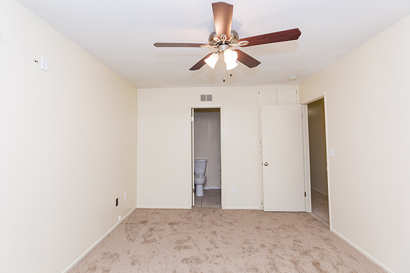 16562 Delton Circle - Photographers-52