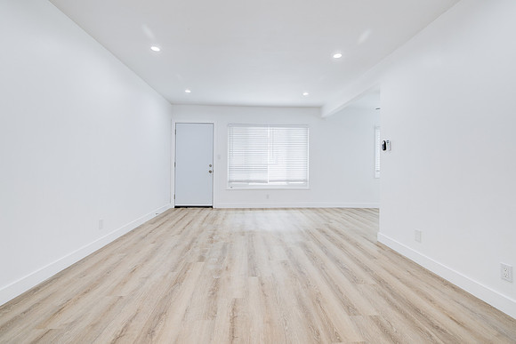 2908 W 141st Pl - Real Estate Photographer Gardena-020